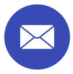 Mail