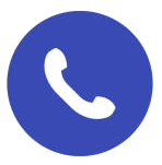 Téléphone